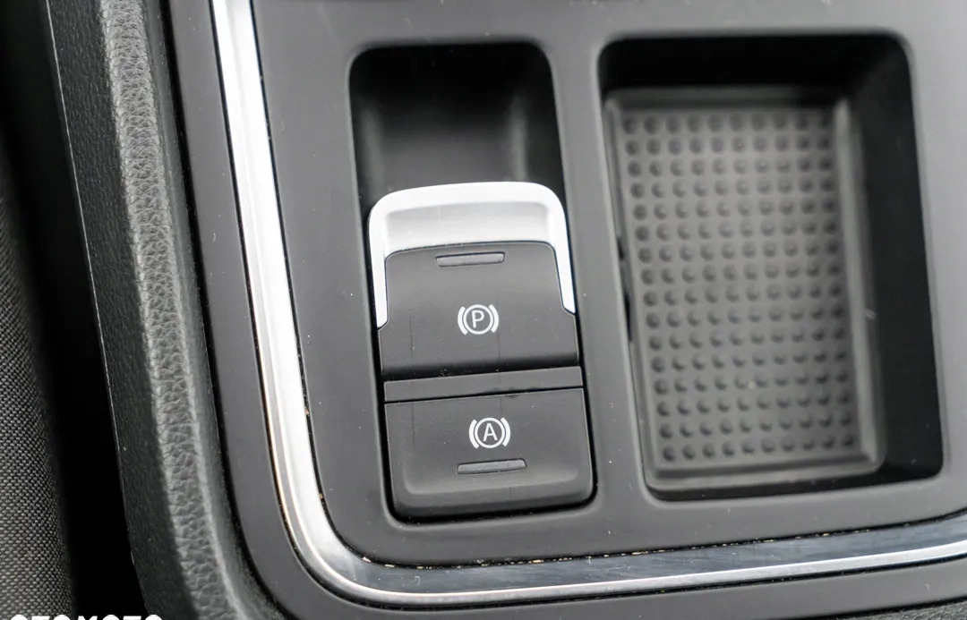Seat Ateca cena 89900 przebieg: 72025, rok produkcji 2021 z Wieliczka małe 497